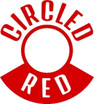 CircledRed